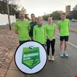 2024 11 JULY TIME TRIAL